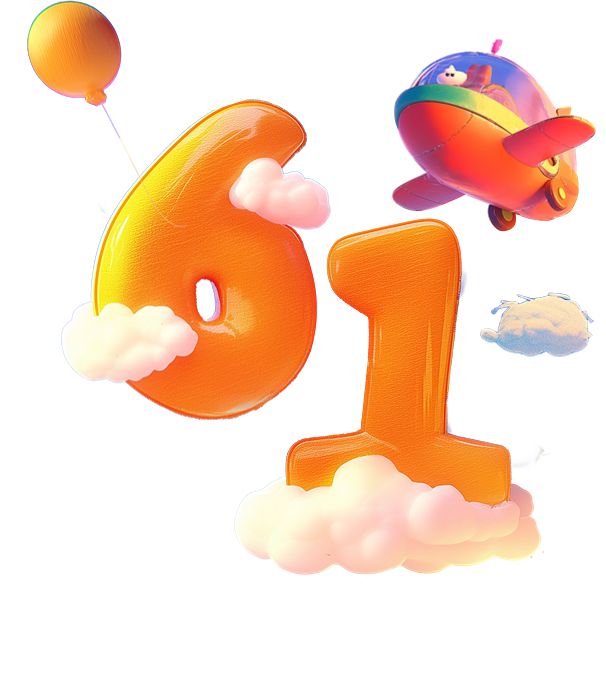 2024年大運會開幕時間_大運會明年幾月份開始_2021年大運在哪里舉行