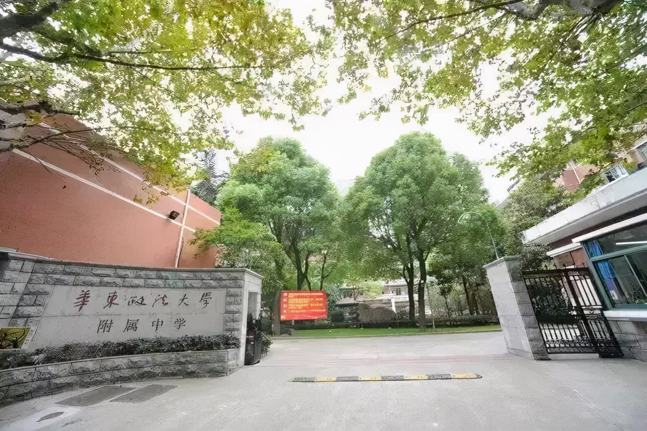 2023年上海海事大學(xué)專科錄取分?jǐn)?shù)線_上海海事分?jǐn)?shù)線_上海海事大學(xué)大專分?jǐn)?shù)線