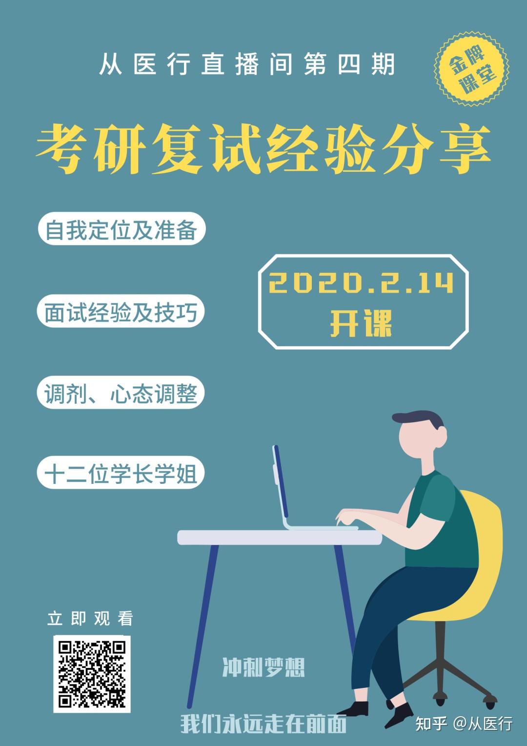 食品科學與工程冷門嗎_冷門食品科學與工程_科學冷門食品工程就業(yè)方向