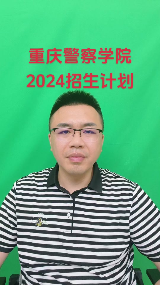 2024年云南高考成績查詢入口_高考云南成績查詢時間_云南高考考生成績查詢