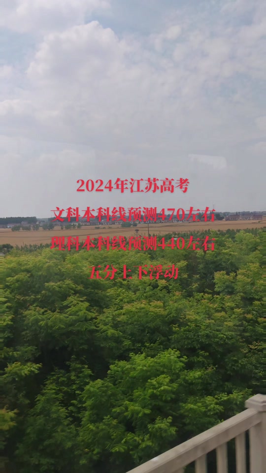 2024年云南高考成績查詢入口_云南高考考生成績查詢_高考云南成績查詢時間