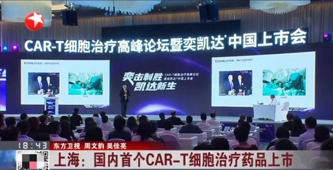 河北考生成績查詢_河北考試成績查詢入口網址_河北省學考成績查詢入口網站