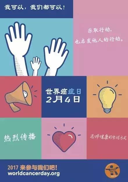河北考生成績查詢_河北考試成績查詢入口網址_河北省學考成績查詢入口網站