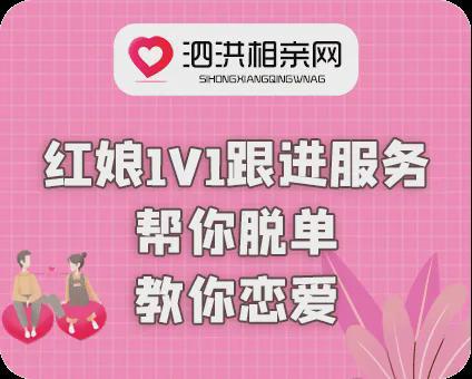 遼寧省招生考試之窗登錄_遼寧省招生考試之窗_遼寧招生考試之窗嗎