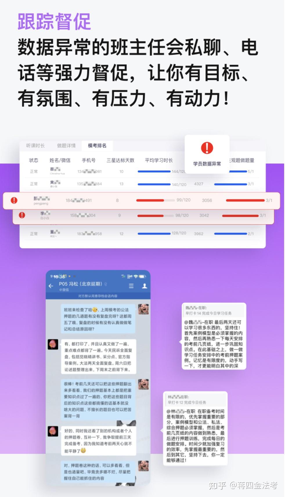 文科賺錢專業排名_文科最賺錢的專業_文科類賺錢專業