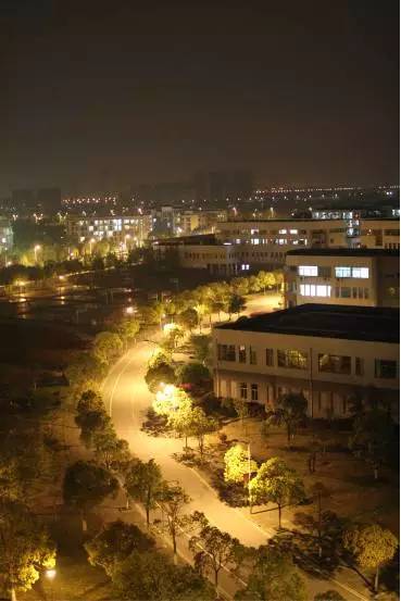 江蘇科技大學學院蘇州理工學院_江蘇科大學蘇州理工字院_江蘇科技大學蘇州理工學院主頁