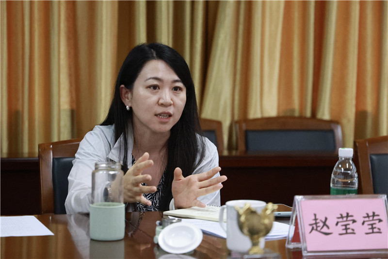 湛江財貿學費_湛江財經學院多少分_2023年湛江財貿學校錄取分數線