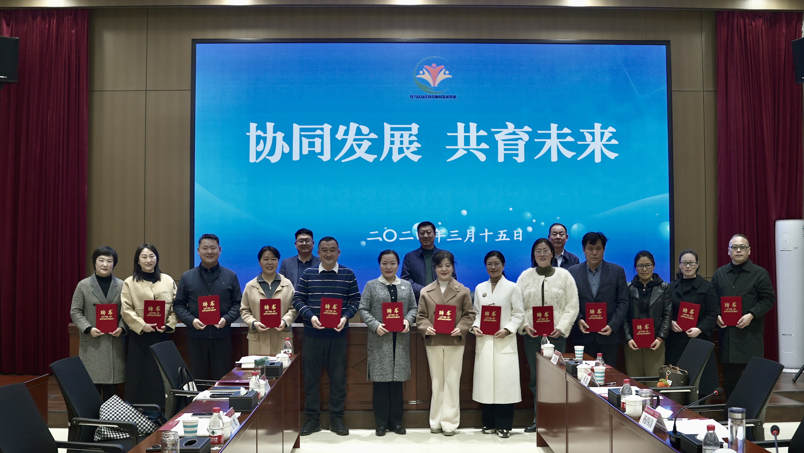 陽泉師范高等學院專科學校_陽泉師范高等專科學校官網_陽泉師范高等專科學校校門