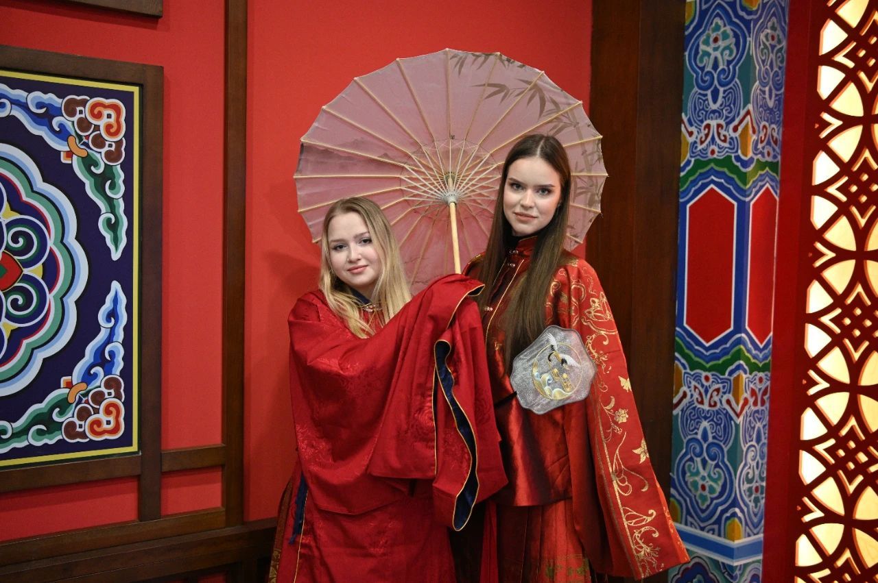 長春市師范學(xué)院錄取分數(shù)線_長春師范高考分數(shù)線_2024年長春師范大學(xué)錄取分數(shù)線