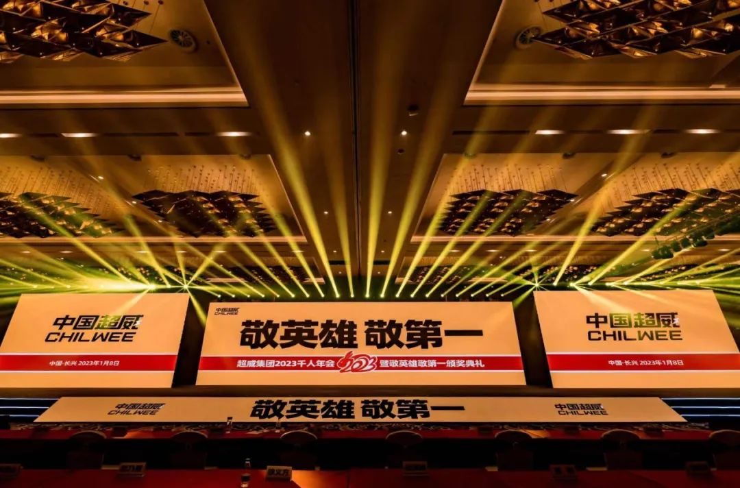 淮安信息職業學院_淮安信息職業學院教務系統_淮安學院職業信息學院官網