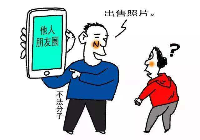 湖南大學研究生_湖南大學研究生院_湖南大學研究生招生網