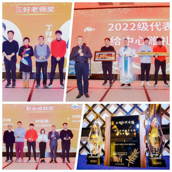 成都招考網(wǎng)官網(wǎng)登錄_成都招考登陸_成都招考報名官網(wǎng)