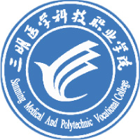 2024年長沙民政學院分數線_2020長沙民政學院錄取分_長沙民政學院學考分