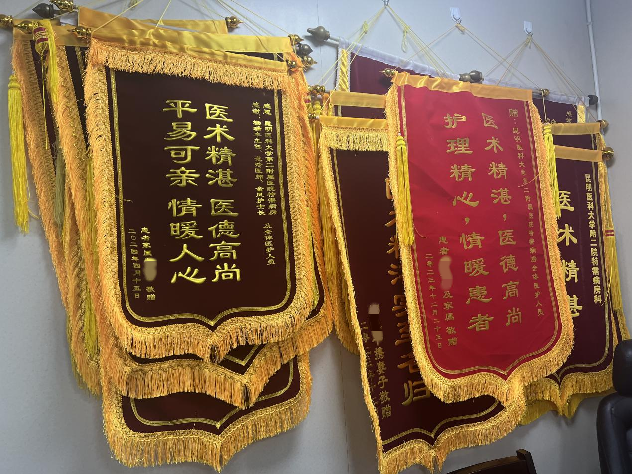 醫(yī)醫(yī)德醫(yī)風(fēng)個(gè)人總結(jié)_醫(yī)德醫(yī)風(fēng)的總結(jié)報(bào)告_醫(yī)德醫(yī)風(fēng)總結(jié)