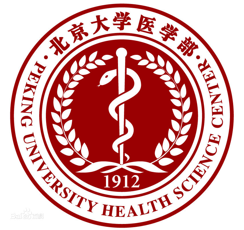 技術(shù)紡織工業(yè)學(xué)院職業(yè)現(xiàn)代介紹_紡織職業(yè)技術(shù)學(xué)院有哪些專業(yè)_赤峰工業(yè)職業(yè)技術(shù)學(xué)院現(xiàn)代紡織技術(shù)專業(yè)介紹