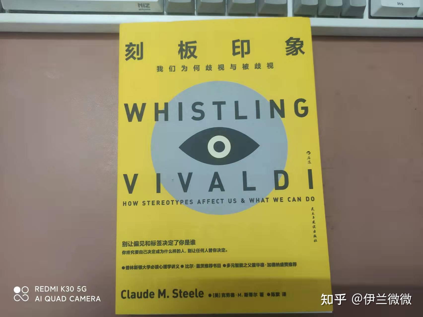 蘇職大教務網_蘇州市職業大學教務系統_蘇州職業大學教務系統登錄