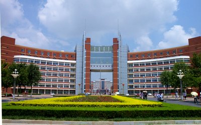 濱州學(xué)院貼吧_濱州學(xué)院百度貼吧_濱州學(xué)院校內(nèi)門戶