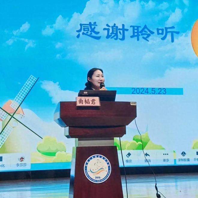小學家教一個小時多少_家教老師小學_小學家教一般一小時多少錢