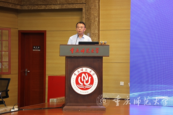 陜西交通職業技術學院成績查詢_陜西交通職業技術學院學信網_陜西交通職業學校教務系統