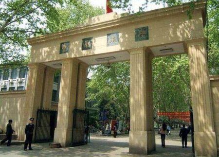 清華大學少年班分數線_清華少年班2021_清華少年班的分數線是多少