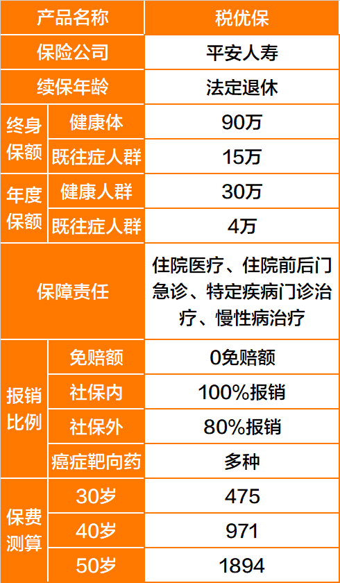 海南的高考難度_海南高考考985容易嗎_海南高考好考么