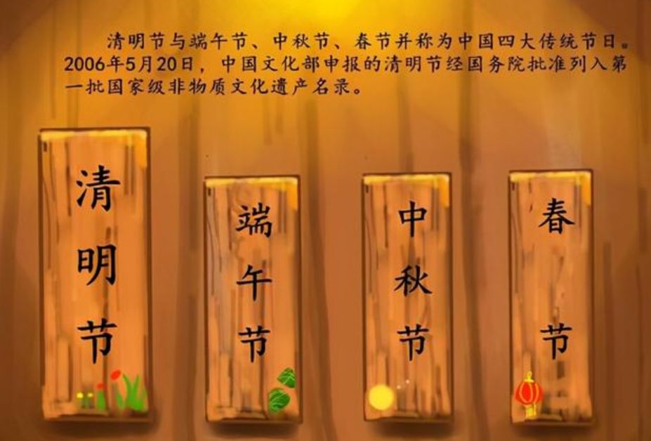 清明節(jié)學(xué)生放假安排_(tái)2020年清明節(jié)學(xué)生放假通知_清明節(jié)學(xué)生放假嗎
