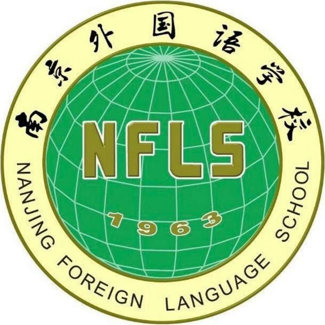 學費封閉學校可以退嗎_全封閉學校的學費_封閉學校費用