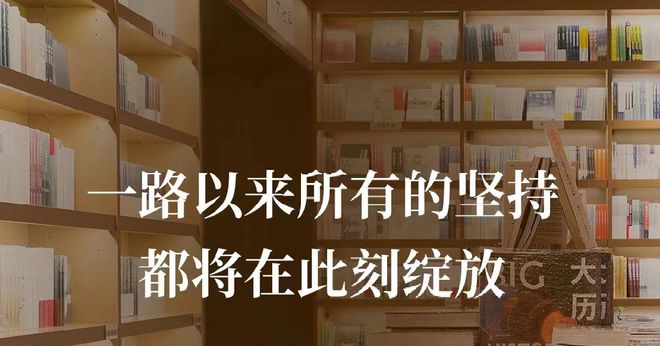 簡述素質教育的內涵_簡述素質內涵教育的含義_試論素質教育內涵的界定論文