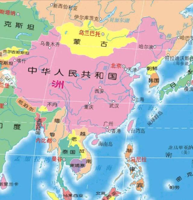 全國二卷省份_全國卷省份_全國卷各省