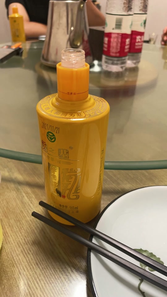 浙江省查成績_浙江成績查詢?nèi)肟诠倬W(wǎng)_浙江學考成績查詢網(wǎng)站入口