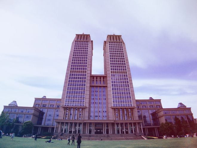 狀元高考_2024年高考狀元_狀元2020年
