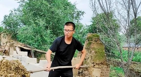 沈陽外事學(xué)校電話_沈陽市外事服務(wù)學(xué)校_沈陽外事服務(wù)學(xué)校聯(lián)系電話