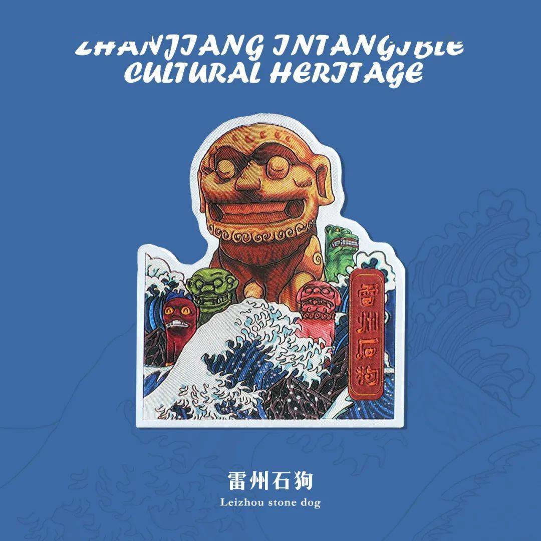 我國寶貴的歷史文化遺產還有哪些_我國寶貴的遺產作文_國寶貴的歷史文化遺產介紹