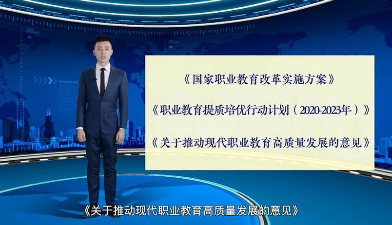 學科評估評估_學科評估年份_學科評估幾年一次