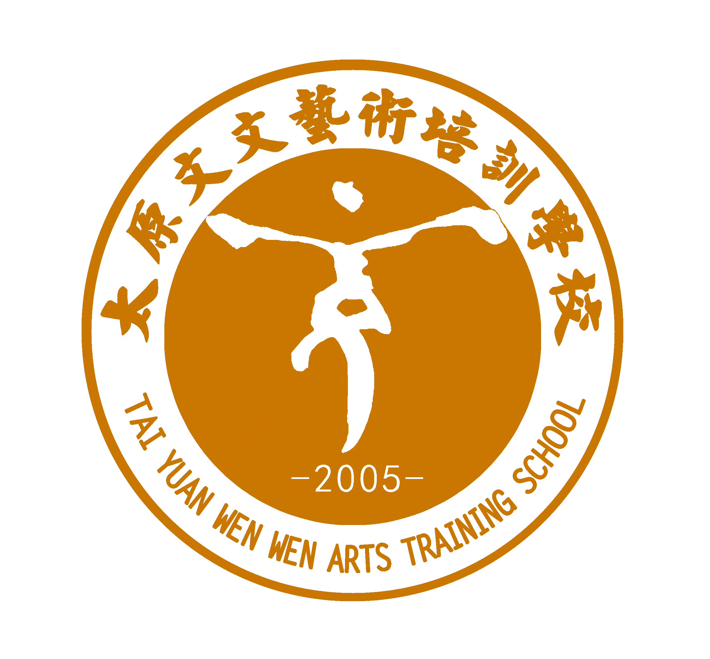 西安石油大學2024錄取分數線_西安石油大學去年的錄取分數線_西安石油大學錄取線和位次