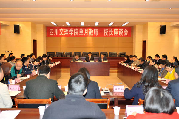 西安石油大學去年的錄取分數線_西安石油大學2024錄取分數線_西安石油大學錄取線和位次