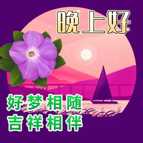 賀卡祝福語幼兒園老師_幼兒園教師節(jié)賀卡祝福語_幼兒園教師節(jié)賀卡語言祝福簡語