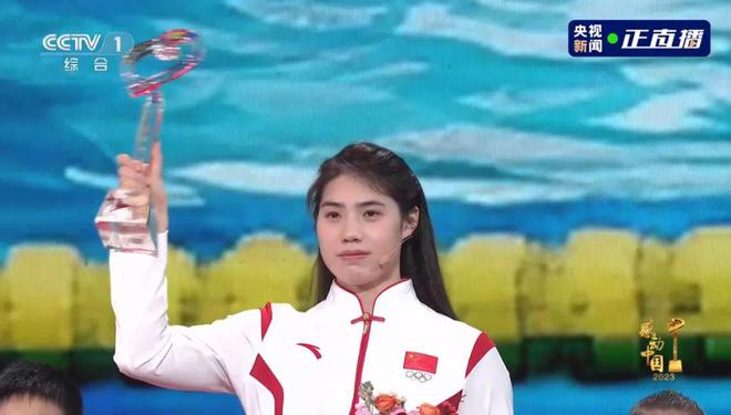 2024感動中國十大人物頒獎詞_2024感動中國十大人物頒獎詞_頒獎詞感動中國人物2020