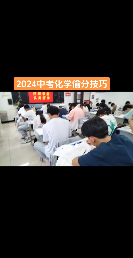 安徽自考安排表_2024年安徽自考網(wǎng)考場查詢_安徽2021年自考報名