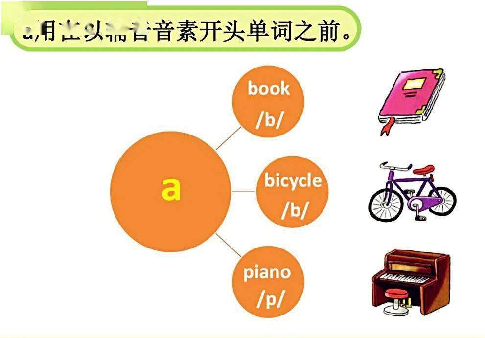 最高級前加序數詞的句子__最高級前加什么詞