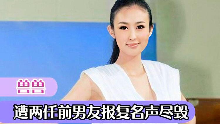 濟寧學院職業技術鄭媛媛簡歷_濟寧職業技術學院鄭媛媛_濟寧職業技術學院鄭璇
