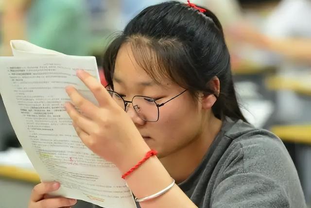 中考錄取分數蘇州線是多少_中考錄取分數線2021蘇州_蘇州中考錄取分數線