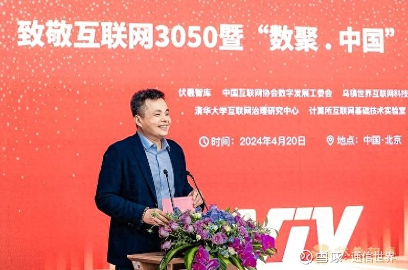 泰山學院教務綜合系統網址_泰山學院綜合教務系統_泰山學院教務綜合系統官網