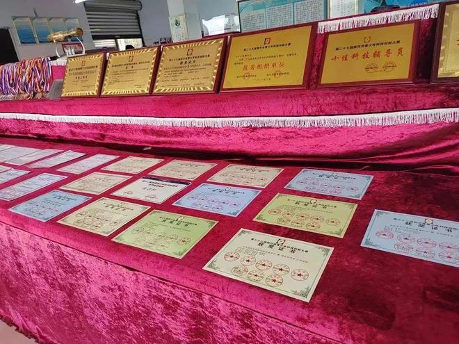 泰州中考成績_中考泰州成績怎么算_中考泰州成績查詢