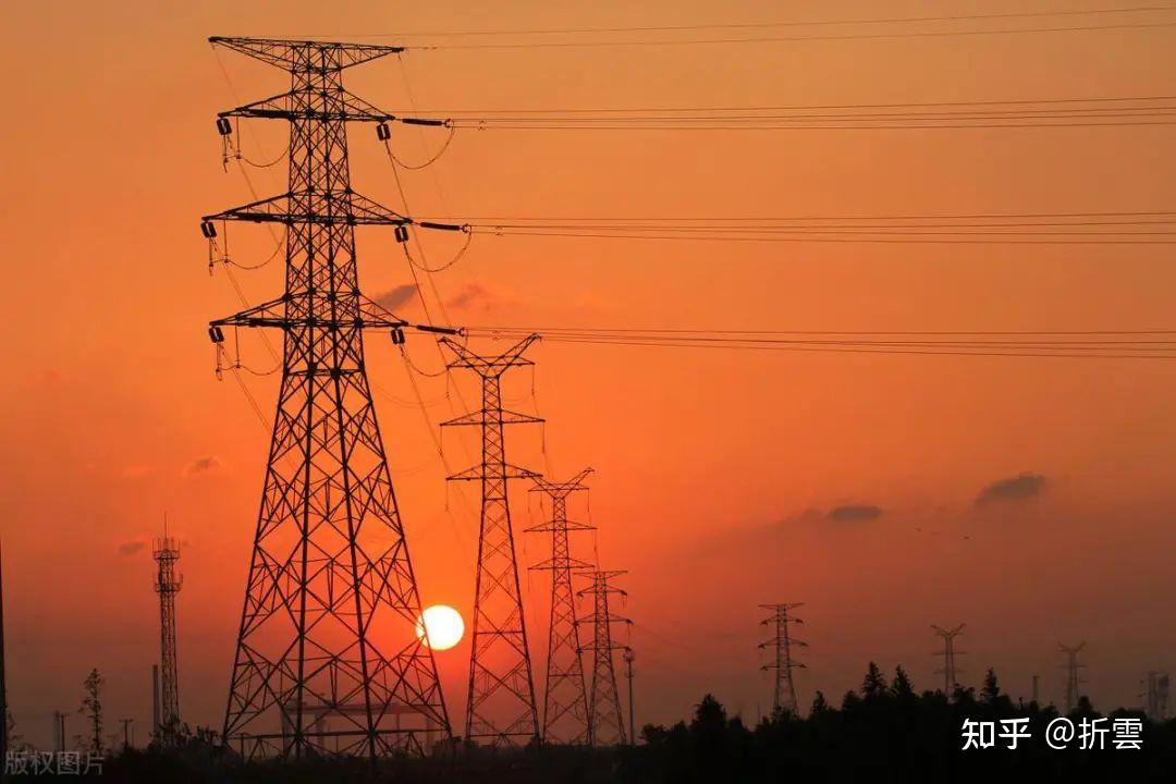 風力發電工程技術專業就業前景_風力發電工程技術專業就業前景_風力發電工程技術就業方向