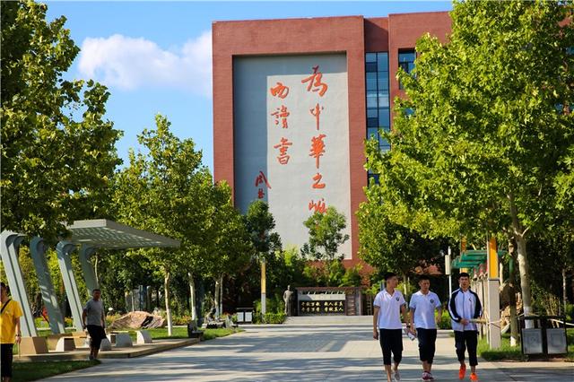 一中高三衡水復讀要求多少分_衡水一中高三復讀要求_衡水一中復讀需要準備什么