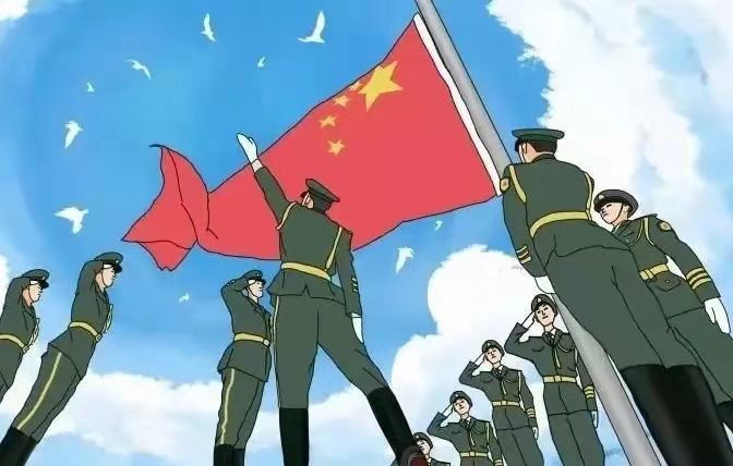 應屆畢業(yè)生當兵政策_應屆畢業(yè)生當兵優(yōu)惠政策_當兵應屆畢業(yè)生是什么意思
