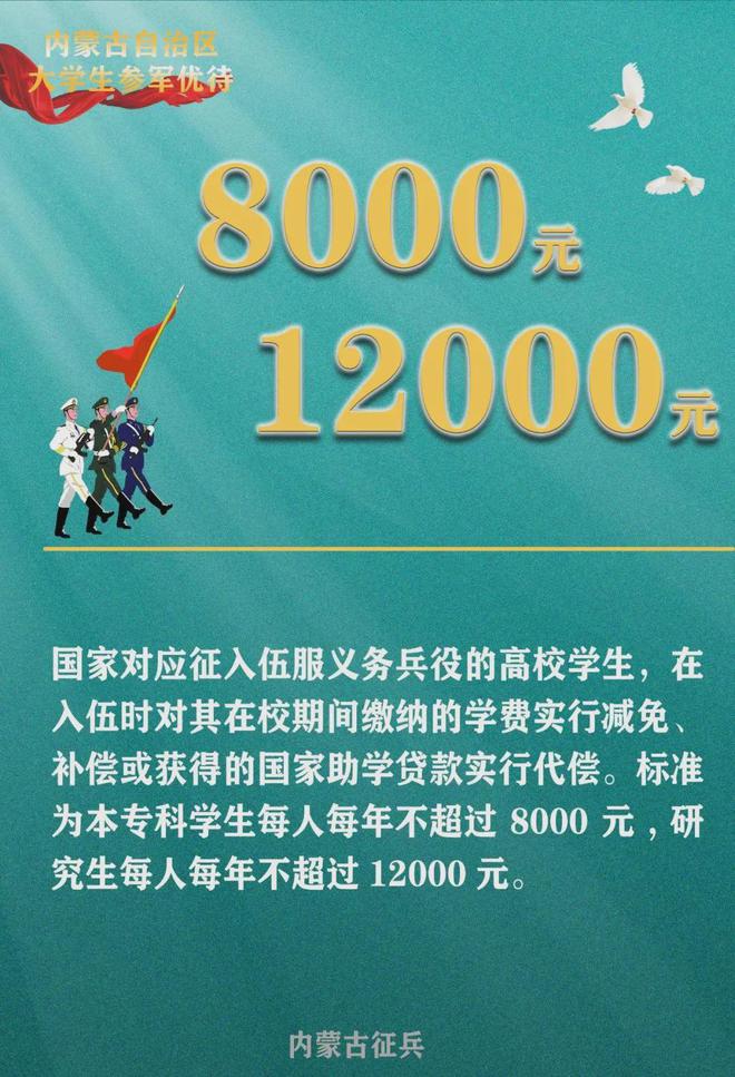 當兵應屆畢業(yè)生是什么意思_應屆畢業(yè)生當兵政策_應屆畢業(yè)生當兵優(yōu)惠政策