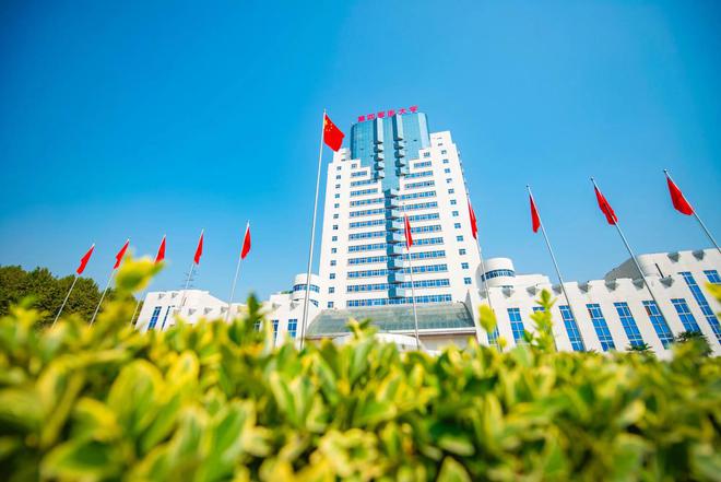 2023年中國藥科大學研究生院錄取分數線_藥學最低錄取分數線_藥學專業各大學錄取分數線
