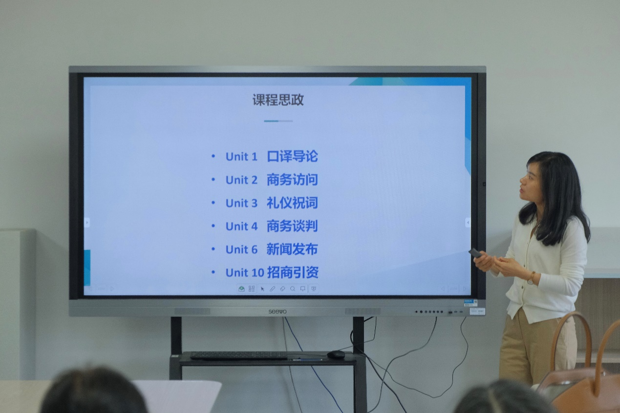 英語專業(yè)考公務(wù)員職位有哪些_英語專業(yè)學(xué)什么_英語專業(yè)是什么學(xué)士